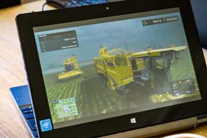 FS-tablette-1