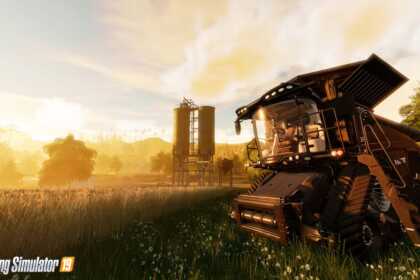 farming-simulator-19-fendt-ideal-ingame
