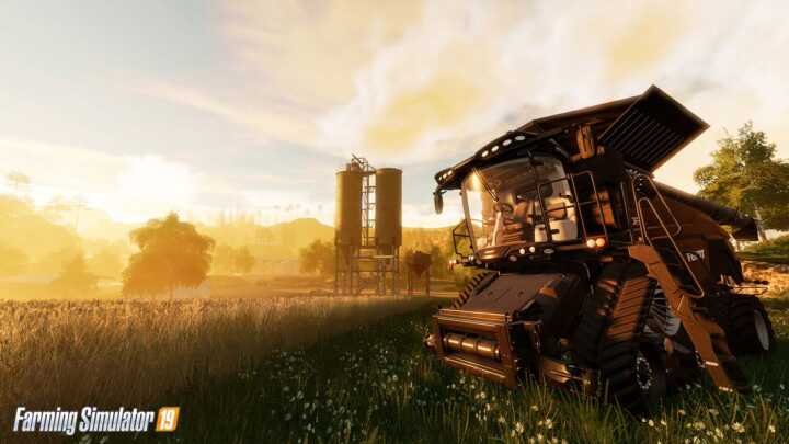 farm manager 2018 mods