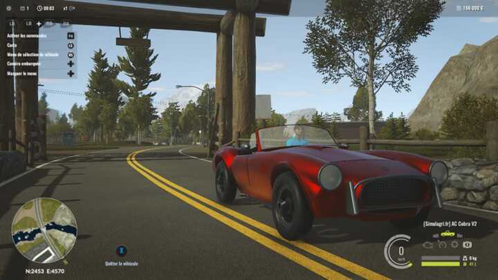 mod ac cobra simulagri 4