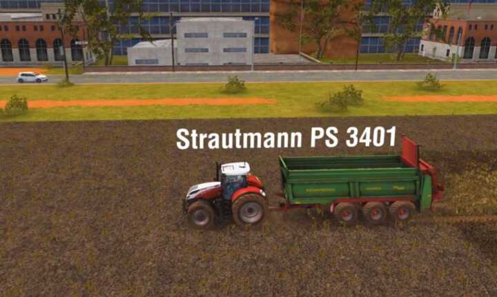 strutmann-ps-3401