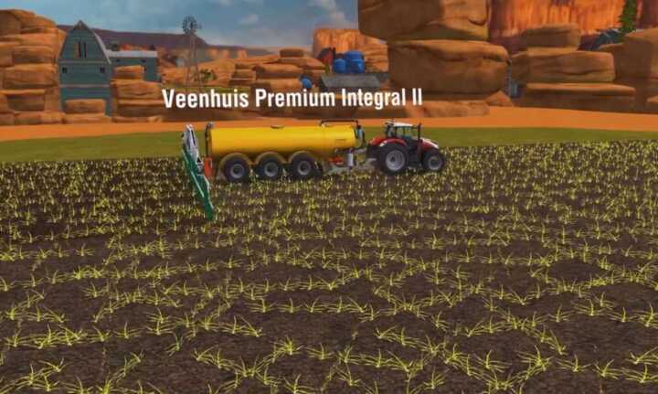 veenhuis-premium-integral