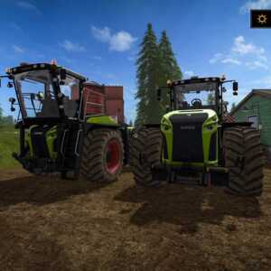 claas-xerion-400-4500-5000-fs17-une