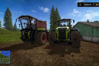 claas-xerion-400-4500-5000-fs17-a