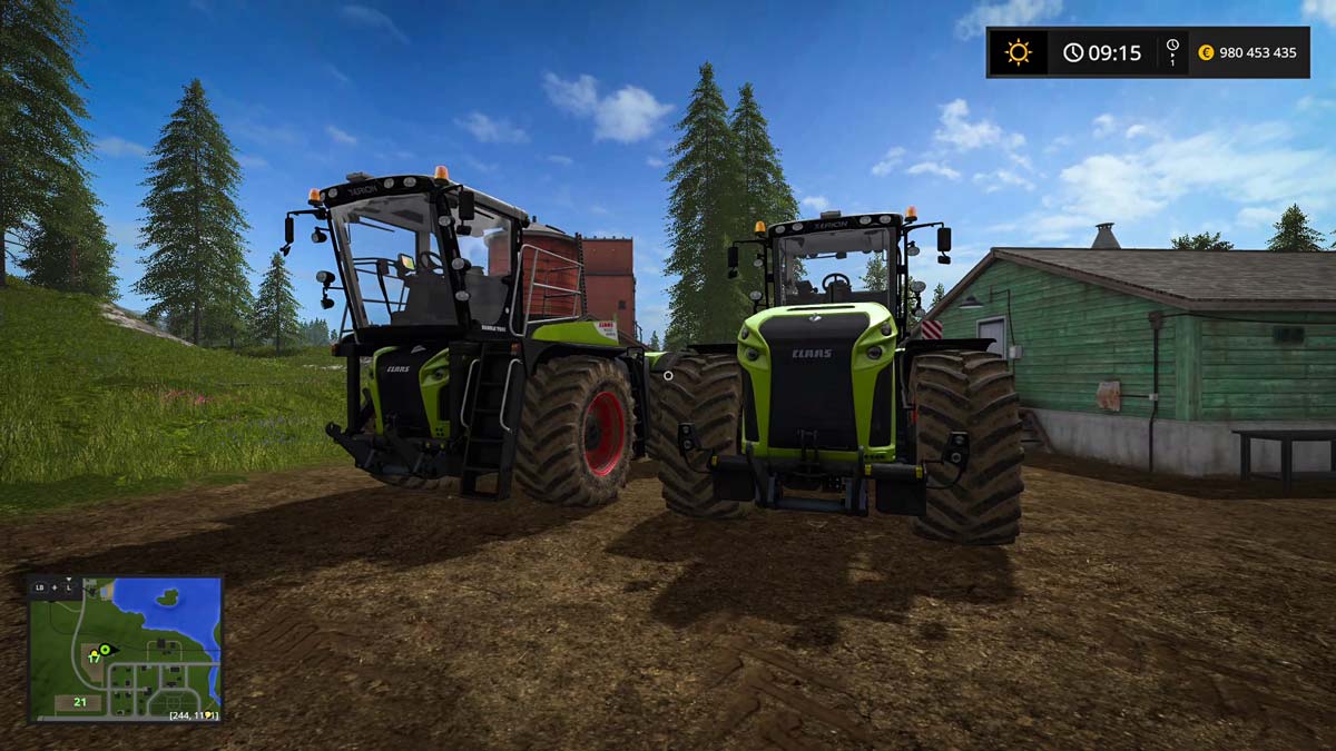 claas-xerion-400-4500-5000-fs17-une