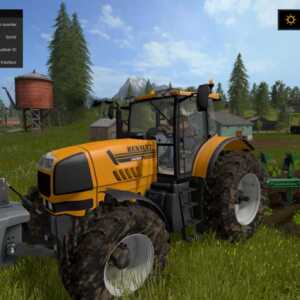 renault-altes-fs17-925RZ-2