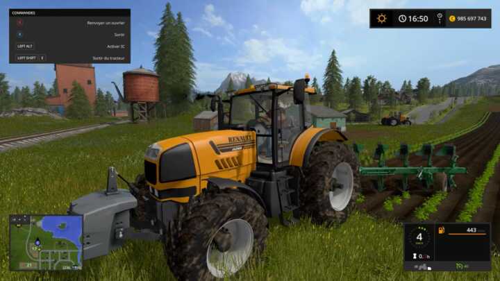 renault-altes-fs17-925RZ-2