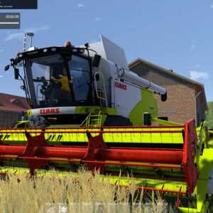 cattle-and-crops-claas-tucano-6
