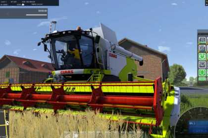 cattle-and-crops-claas-tucano-6