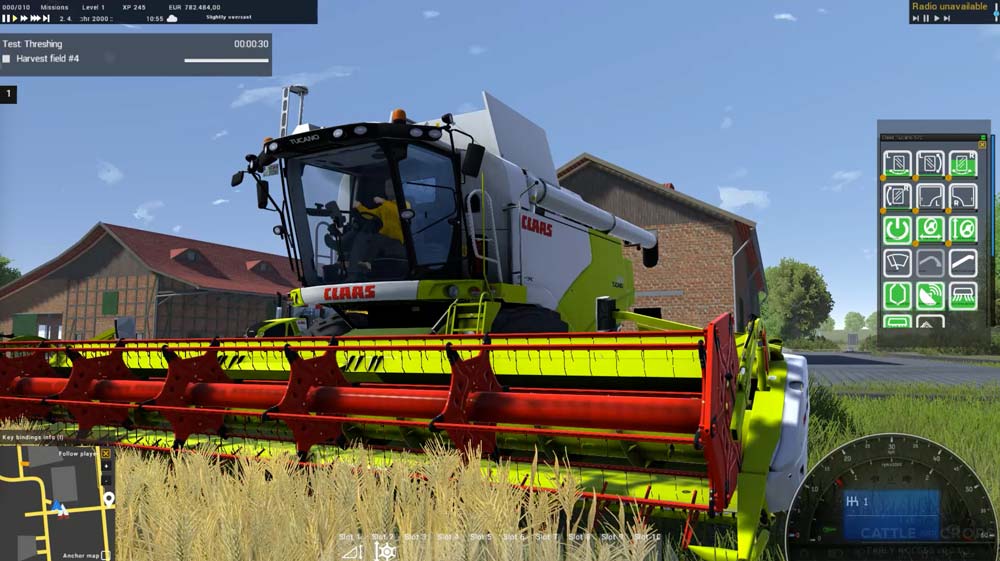 cattle-and-crops-claas-tucano-6