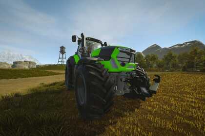 deutz serie9 pure farming 3