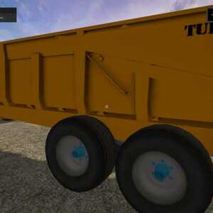 fs17-rolland-turbo-trailer-135-1