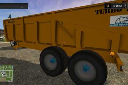 fs17-remorque-rolland-turbo-135-1