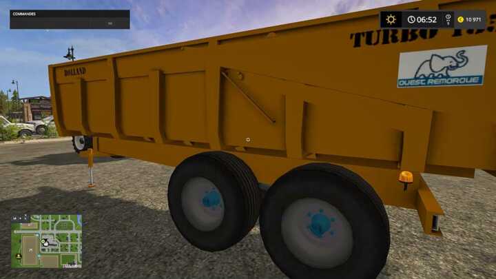 fs17-rolland-turbo-trailer-135-1