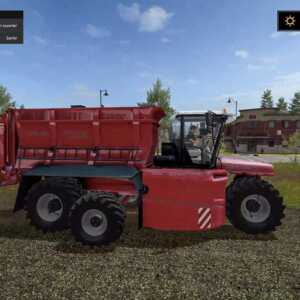 hydrotrike-vervaet-spreader-fs17-1