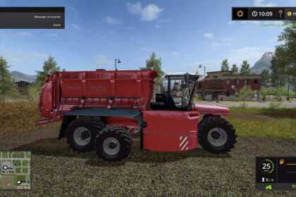 hydrotrike-vervaet-spreader-fs17-1