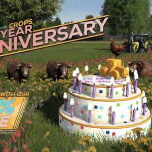 anniversaire-cattle-and-crops