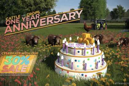 anniversaire-cattle-and-crops
