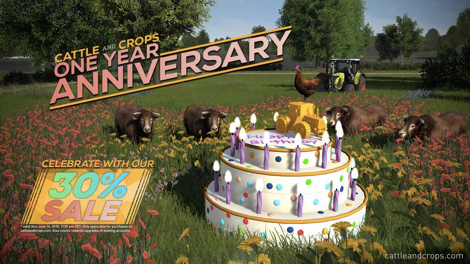 anniversaire-cattle-and-crops