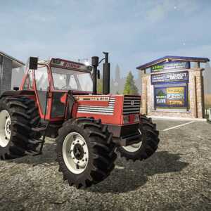 fiatagri180-90-FS17-9