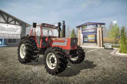 fiatagri180-90-FS17-9