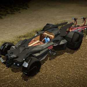 pure-farming-batmobile-tractor