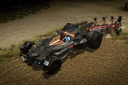 pure-farming-batmobile-tractor