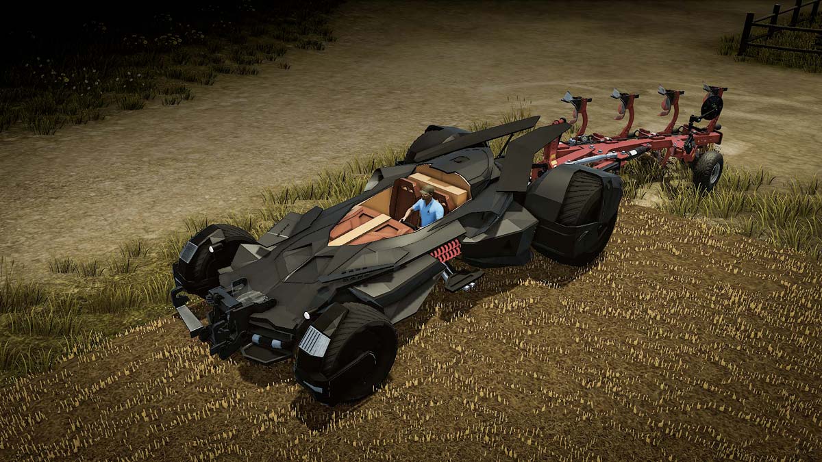 pure-farming-batmobile-tractor