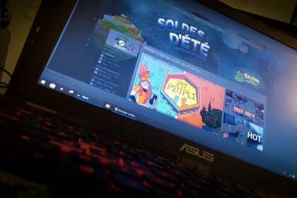 soldes-ete-2018-steam