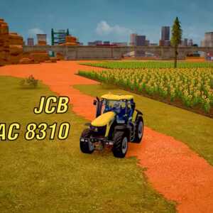 farming-simulator-18-update4-JCB