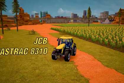 farming-simulator-18-update4-JCB