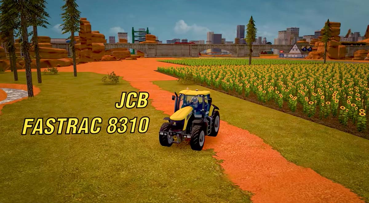 farming-simulator-18-update4-JCB