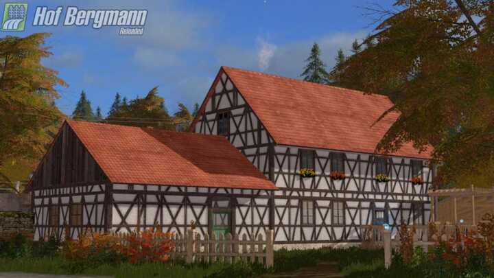 hof bergmann reloaded map fs17