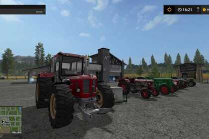 the-classics-mod-fs17-0005