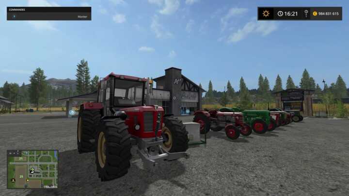 the-classics-mod-fs17-0005