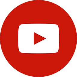 logo youtube