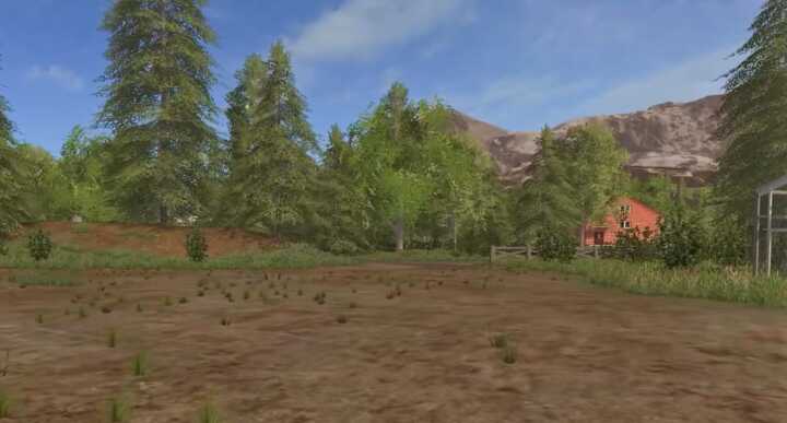 national-valley-map-fs17