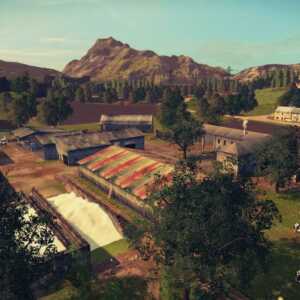 old-stream-farm-map-fs17