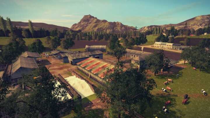 old-stream-farm-map-fs17