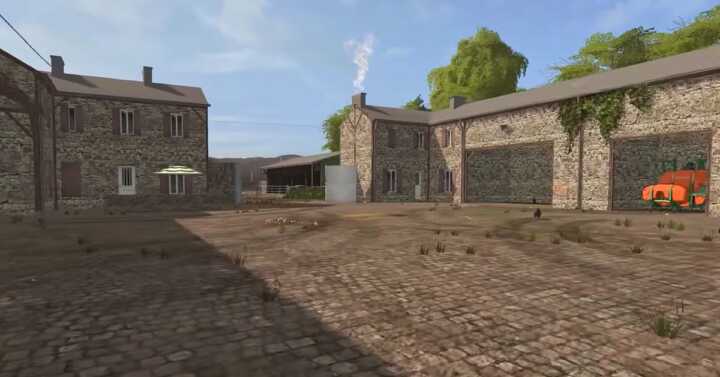 petit-coin-de-campagne-map-fs17