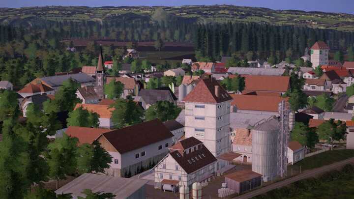 stappenbach-map-fs17