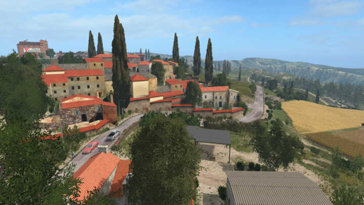 terra-italica-map-fs17