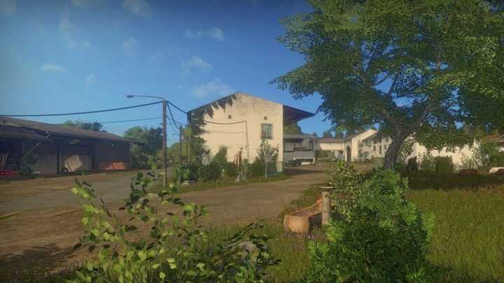 the-valley-map-fs17