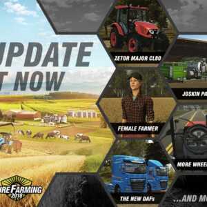 update-pure-farming-1-3-0