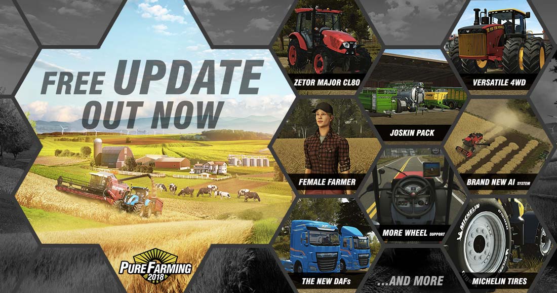 update-pure-farming-1-3-0