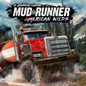 Spintires-mudrunner-american-wilds-0