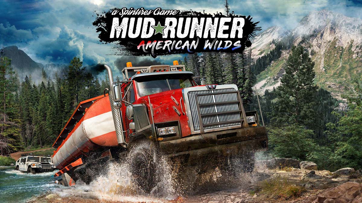 Spintires-mudrunner-american-wilds-0