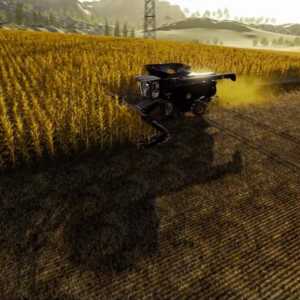 farming-simulator-19-1