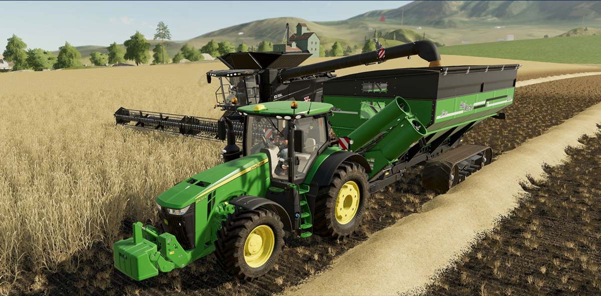 farming-simulator-19-devblog