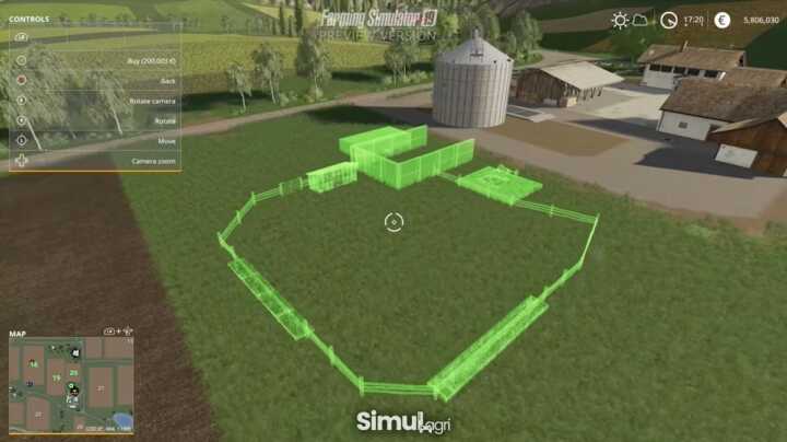 farming simulator 19 gamescom 01